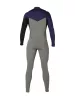 Brunotti Radiance Fullsuit 3/2