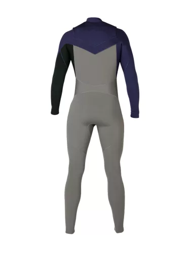 Brunotti Radiance Fullsuit 3/2