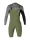 Brunotti Radiance LA Shorty 3/2