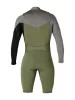 Brunotti Radiance LA Shorty 3/2