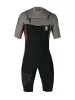 Brunotti Radiance FZ Shorty 2/2