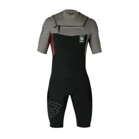 Brunotti Radiance FZ Shorty 2/2