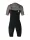 Brunotti Radiance FZ Shorty 2/2
