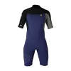 Brunotti Defence Shorty 2/2