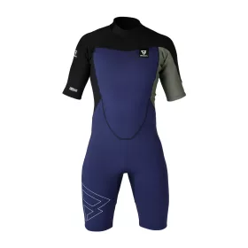 Brunotti Defence Shorty 2/2