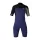 Brunotti Defence Shorty 2/2