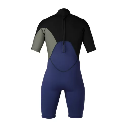 Brunotti Defence Shorty 2/2