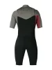 Brunotti Radiance FZ Shorty 2/2