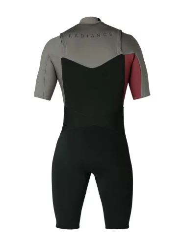 Brunotti Radiance FZ Shorty 2/2