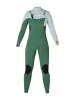 Brunotti Glow Fullsuit 3/2