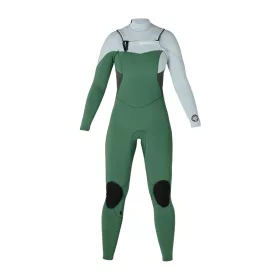 Brunotti Glow Fullsuit 3/2