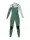 Brunotti Glow Fullsuit 3/2