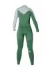Brunotti Glow Fullsuit 3/2