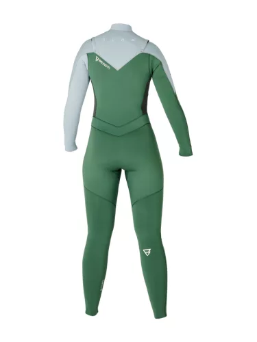 Brunotti Glow Fullsuit 3/2