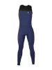 Brunotti Long John 2mm 