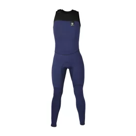 Brunotti Long John 2mm 