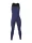 Brunotti Long John 2mm 