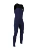 Brunotti Long John 2mm 