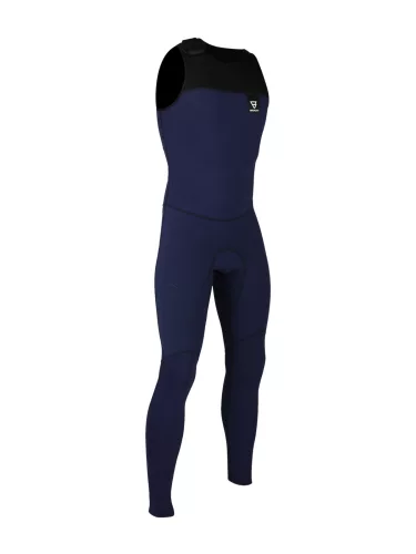 Brunotti Long John 2mm 