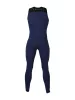 Brunotti Long John 2mm 
