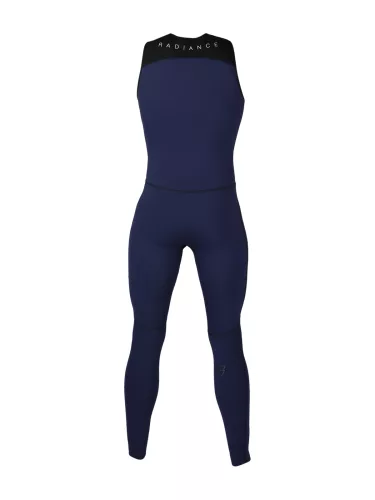 Brunotti Long John 2mm 