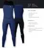 Brunotti Long John 2mm 