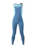Brunotti Long Jane 2mm Splash