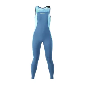 Brunotti Long Jane 2mm Splash