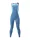 Brunotti Long Jane 2mm Splash