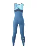 Brunotti Long Jane 2mm Splash