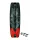 Brunotti DIMENSION CAMO 2024 137-41