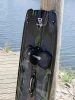 Brunotti DIMENSION CAMO 2024 137-41