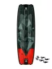 Brunotti DIMENSION CAMO 2024 141-42