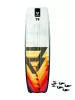 Brunotti DIMENSION-79 2024 141-42