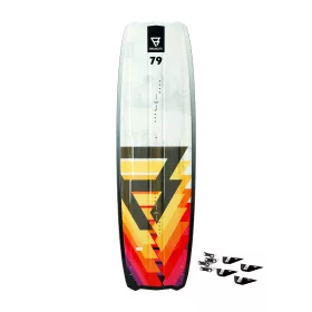 Brunotti DIMENSION-79 2024