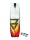 Brunotti DIMENSION-79 2024 137-41