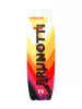 Brunotti DIMENSION-79 2024 137-41