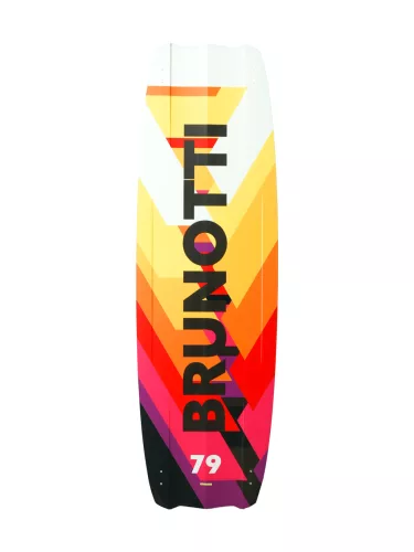 Brunotti DIMENSION-79 2024 137-41