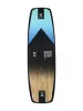 Brunotti DISCOVERY BLUE 2024 132