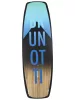 Brunotti DISCOVERY BLUE 2024 132