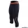 SUP Pants 3/4 leg 1mm XS