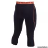 SUP Pants 3/4 leg 1mm XS