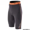 Prolimit SUP Short Quick Dry XS