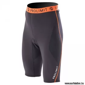 Prolimit SUP Short Quick Dry XS