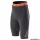 Prolimit SUP Short Quick Dry XS