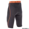 Prolimit SUP Short Quick Dry XS