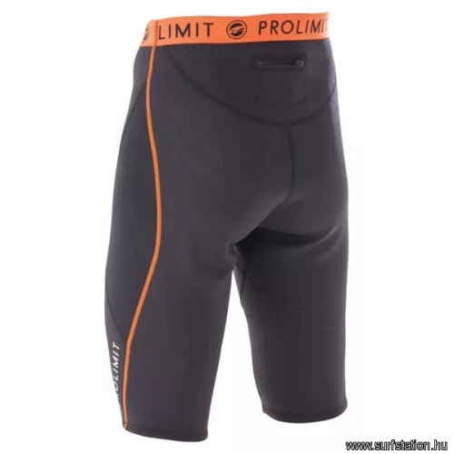 Prolimit SUP Short Quick Dry XS