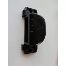 Sifly Aksi rögítő (lock mechanism)