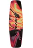 Naish Traverse Ej Pro