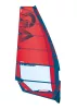 Gaastra Matrix 2024 7,2